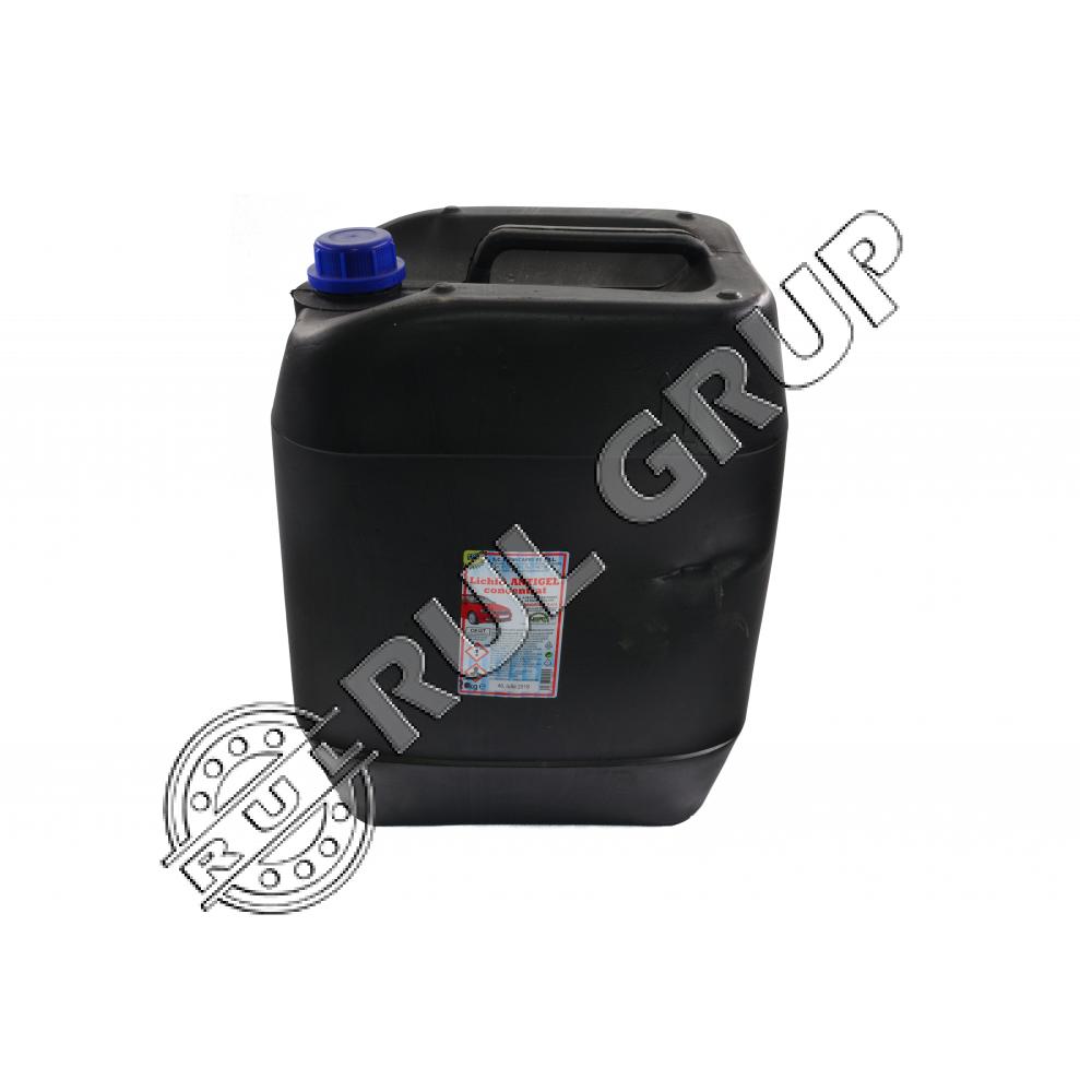 ANTIGEL G11 ALBASTRU 20KG CHIMICAFRY